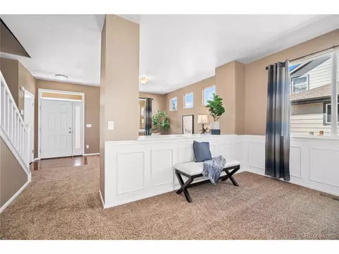 7915 E 124th Dr, Thornton, CO 80602 photo 10