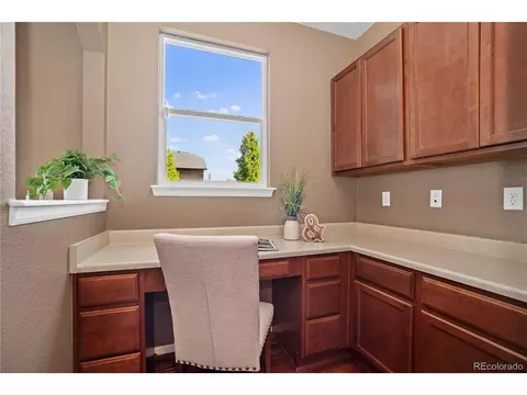 7915 E 124th Dr, Thornton, CO 80602 photo 16