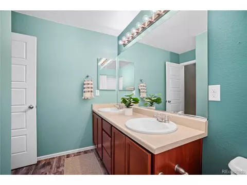 7915 E 124th Dr, Thornton, CO 80602 photo 37