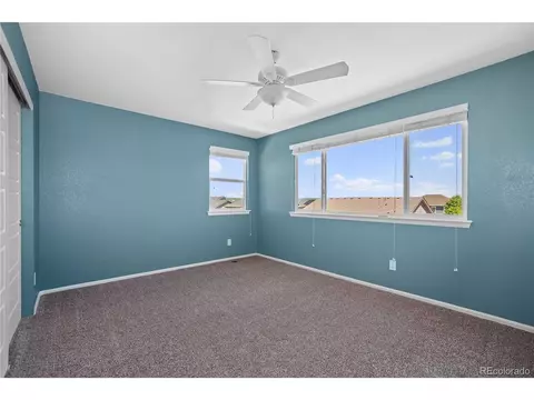 7915 E 124th Dr, Thornton, CO 80602 photo 30