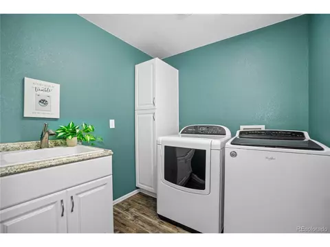 7915 E 124th Dr, Thornton, CO 80602 photo 35