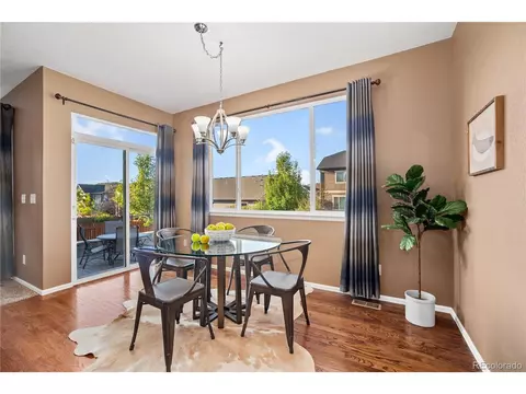 7915 E 124th Dr, Thornton, CO 80602 photo 18