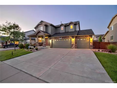 7915 E 124th Dr, Thornton, CO 80602 photo 2