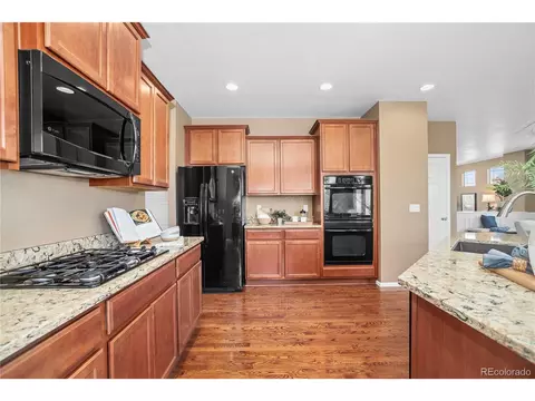 7915 E 124th Dr, Thornton, CO 80602 photo 15