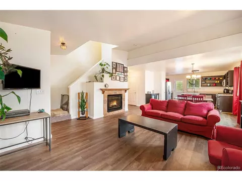 2155 E 126th Way, Thornton, CO 80241 photo 4