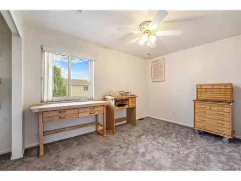 2155 E 126th Way, Thornton, CO 80241 photo 15