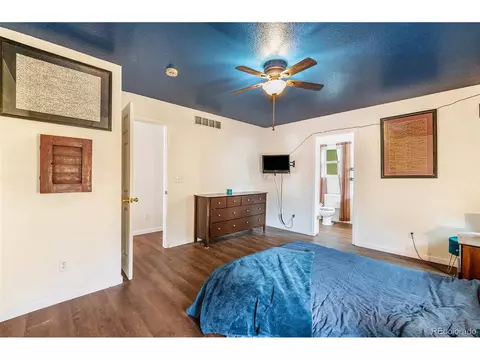 2155 E 126th Way, Thornton, CO 80241 photo 11