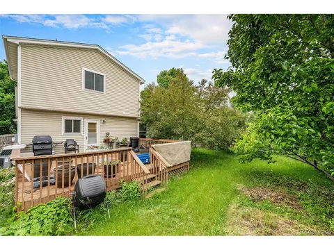 2155 E 126th Way, Thornton, CO 80241 photo 19