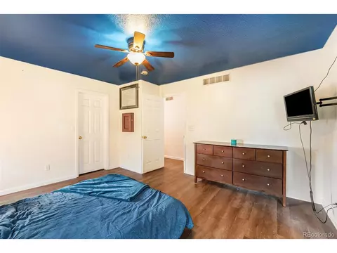 2155 E 126th Way, Thornton, CO 80241 photo 12