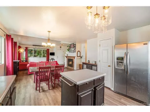 2155 E 126th Way, Thornton, CO 80241 photo 8