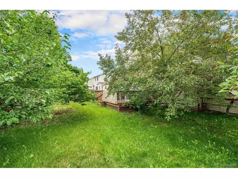 2155 E 126th Way, Thornton, CO 80241 photo 20