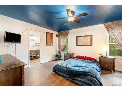 2155 E 126th Way, Thornton, CO 80241 photo 10