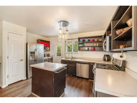 2155 E 126th Way, Thornton, CO 80241 photo 9