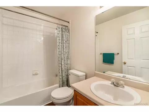2155 E 126th Way, Thornton, CO 80241 photo 18
