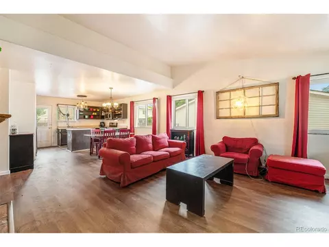 2155 E 126th Way, Thornton, CO 80241 photo 5