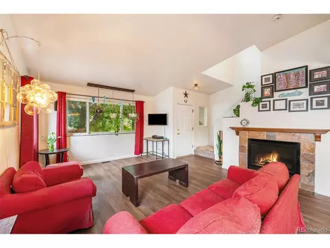 2155 E 126th Way, Thornton, CO 80241 photo 3