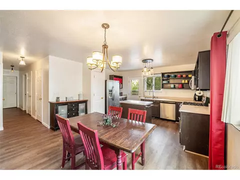 2155 E 126th Way, Thornton, CO 80241 photo 6
