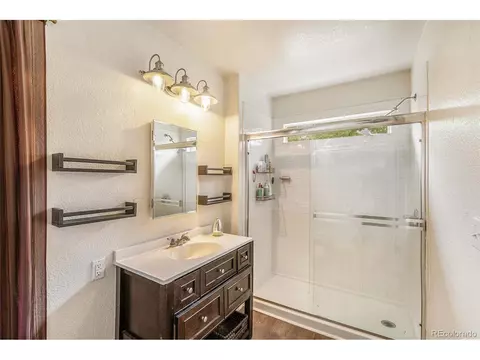 2155 E 126th Way, Thornton, CO 80241 photo 13