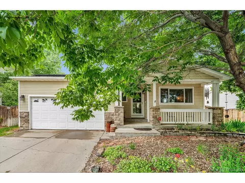 2155 E 126th Way, Thornton, CO 80241 photo 1