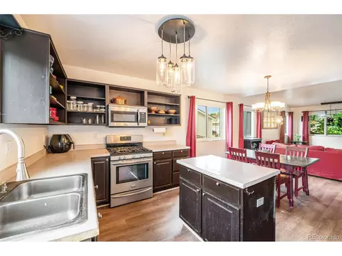 2155 E 126th Way, Thornton, CO 80241 photo 7