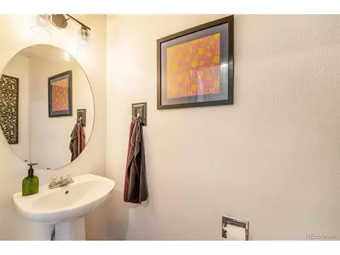2155 E 126th Way, Thornton, CO 80241 photo 14