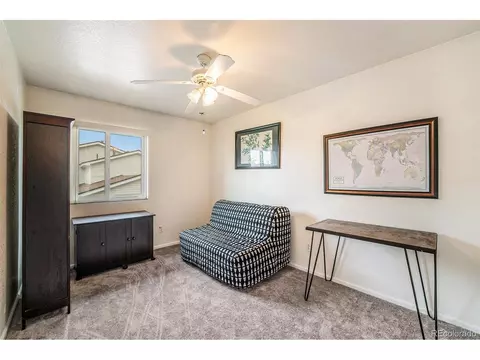2155 E 126th Way, Thornton, CO 80241 photo 16