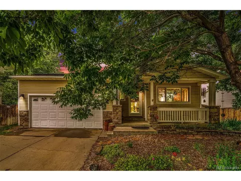 2155 E 126th Way, Thornton, CO 80241 photo 2