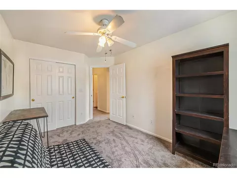 2155 E 126th Way, Thornton, CO 80241 photo 17
