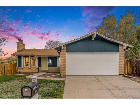 7005 Zenobia Pl, Westminster, CO 80030
