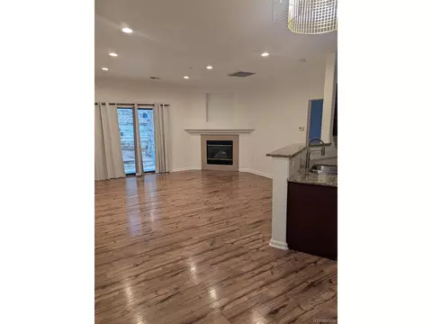 7454 S Alkire St #106, Littleton, CO 80127