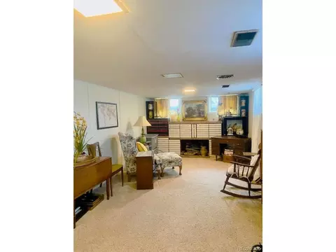 418 S Lamar St, Lakewood, CO 80226