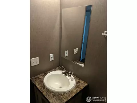 3622 A St, Evans, CO 80620 photo 14