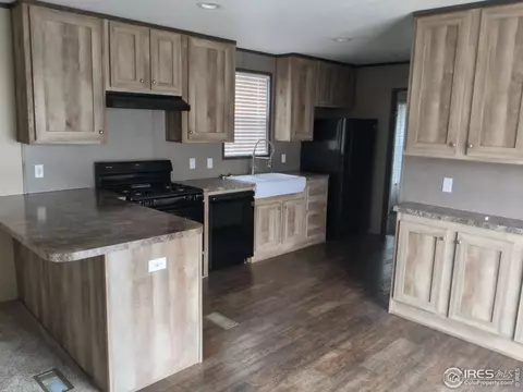 3622 A St, Evans, CO 80620 photo 7