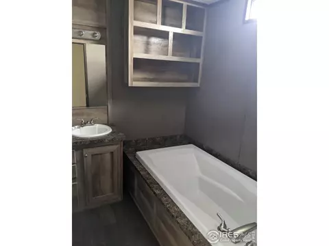 3622 A St, Evans, CO 80620 photo 8