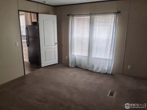 3622 A St, Evans, CO 80620 photo 12