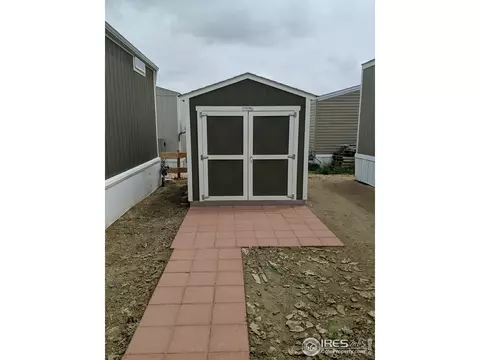 3622 A St, Evans, CO 80620 photo 3