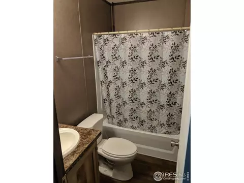 3622 A St, Evans, CO 80620 photo 13