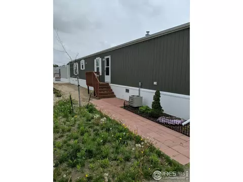 3622 A St, Evans, CO 80620 photo 2
