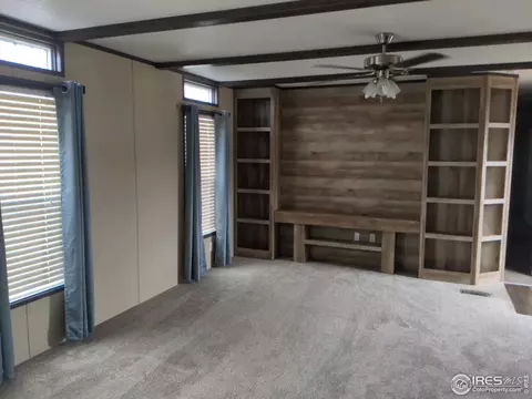 3622 A St, Evans, CO 80620 photo 5