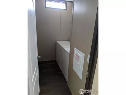 3622 A St, Evans, CO 80620 photo 15