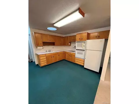 4165 Moorhead Ave, Boulder, CO 80305 photo 2