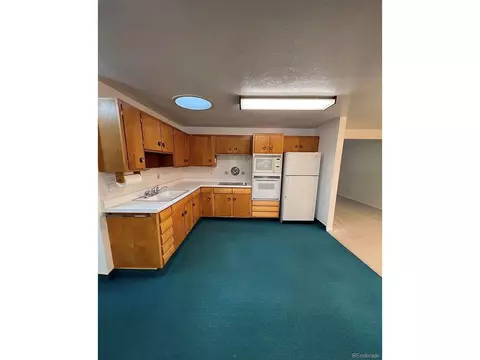 4165 Moorhead Ave, Boulder, CO 80305 photo 3