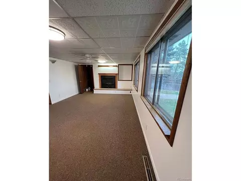 4165 Moorhead Ave, Boulder, CO 80305 photo 9