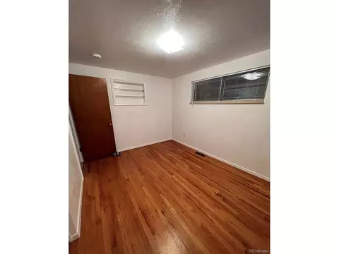 4165 Moorhead Ave, Boulder, CO 80305 photo 8