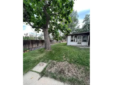 4165 Moorhead Ave, Boulder, CO 80305 photo 19