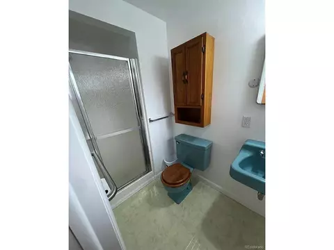 4165 Moorhead Ave, Boulder, CO 80305 photo 15