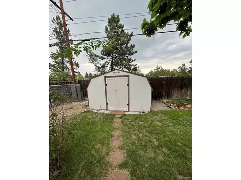 4165 Moorhead Ave, Boulder, CO 80305 photo 18