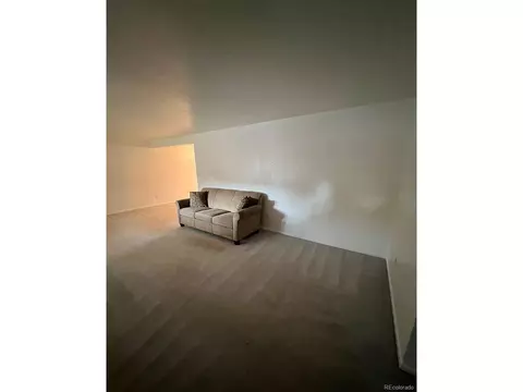 4165 Moorhead Ave, Boulder, CO 80305 photo 4