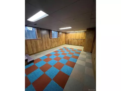 4165 Moorhead Ave, Boulder, CO 80305 photo 13