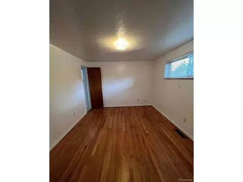 4165 Moorhead Ave, Boulder, CO 80305 photo 7